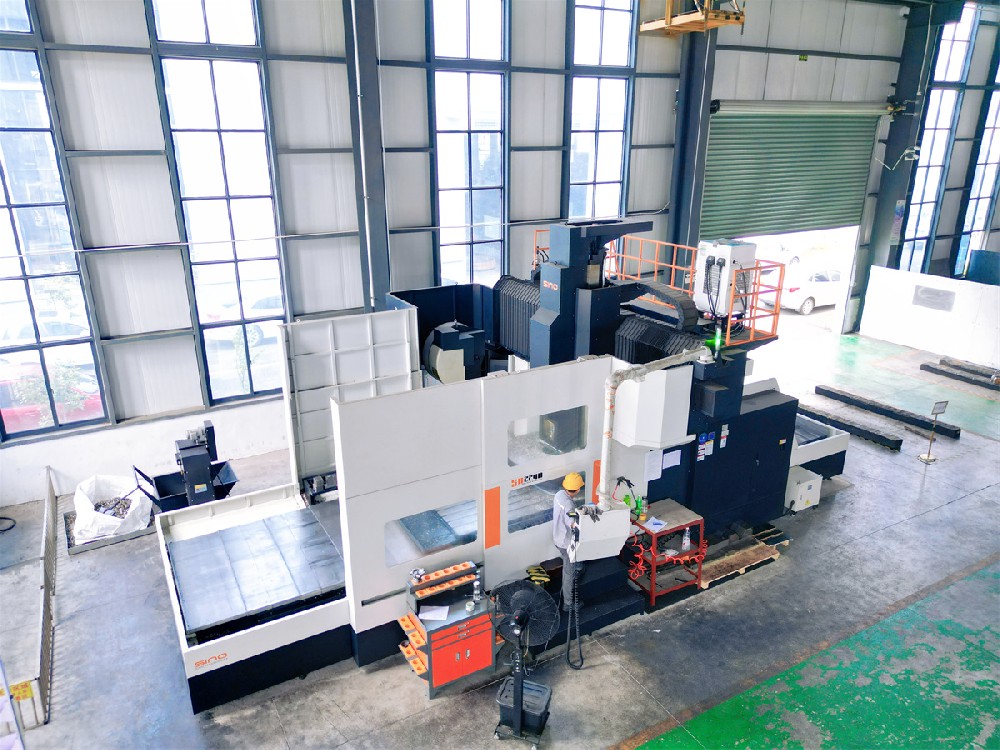 風(fēng)管生產(chǎn)五線